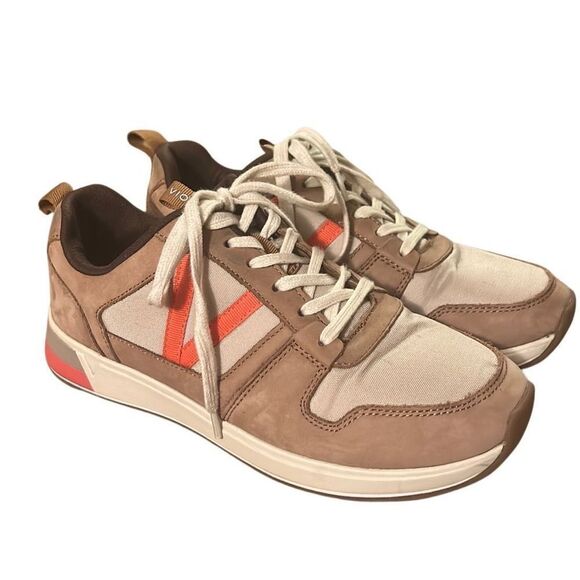 Vionic Rechelle Women's Sneaker size 7.5 - Picture 1 of 7